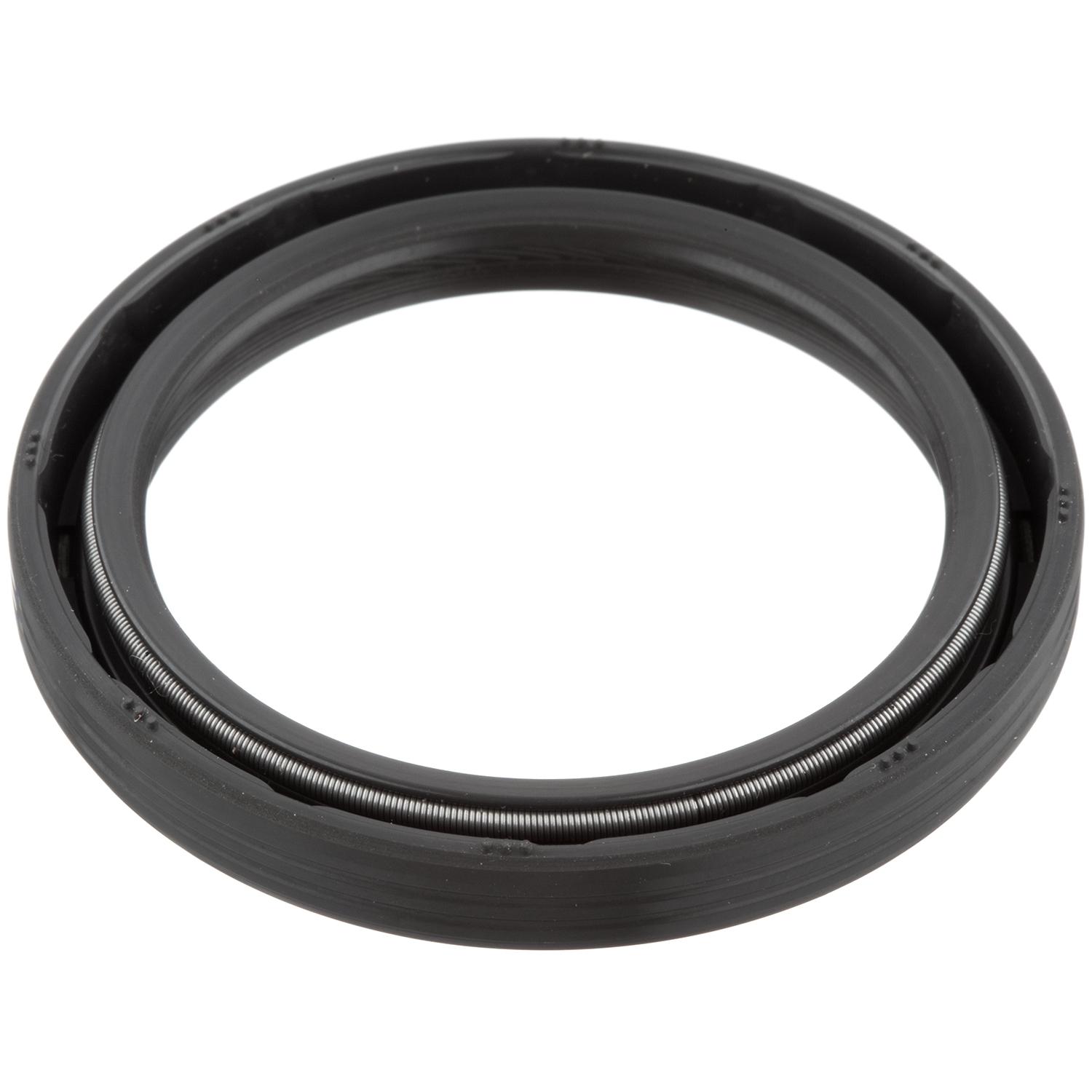 ATP FO12 Auto Trans Oil Pump Seal product image 2 of 2