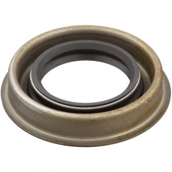 ATP FO122 - Auto Trans Extension Housing Seal ATP FO122 Auto Trans Extension Housing Seal product image 1 of 2