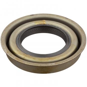 ATP FO122 - Auto Trans Extension Housing Seal ATP FO122 Auto Trans Extension Housing Seal product image 2 of 2