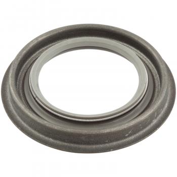 ATP FO123 Auto Trans Oil Pump Seal product image 1 of 2