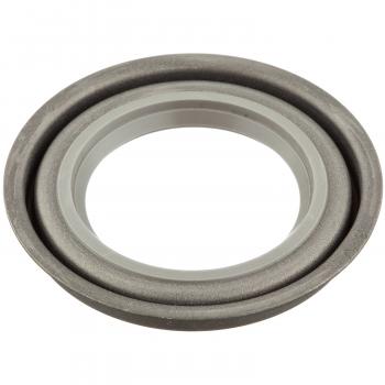 ATP FO123 Auto Trans Oil Pump Seal product image 2 of 2