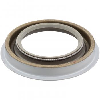 ATP FO124 - Auto Trans Oil Pump Seal ATP FO124 Auto Trans Oil Pump Seal product image 1 of 4