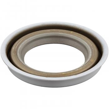 ATP FO124 - Auto Trans Oil Pump Seal ATP FO124 Auto Trans Oil Pump Seal product image 2 of 4