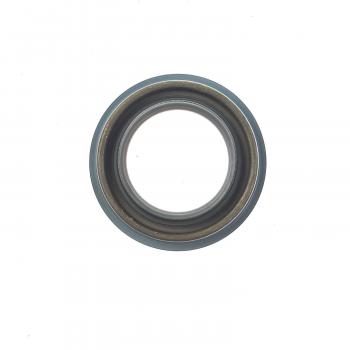 ATP FO124 - Auto Trans Oil Pump Seal ATP FO124 Auto Trans Oil Pump Seal product image 3 of 4