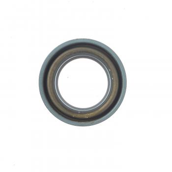 ATP FO124 - Auto Trans Oil Pump Seal ATP FO124 Auto Trans Oil Pump Seal product image 4 of 4