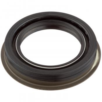 ATP FO14 Auto Trans Extension Housing Seal product image 1 of 2