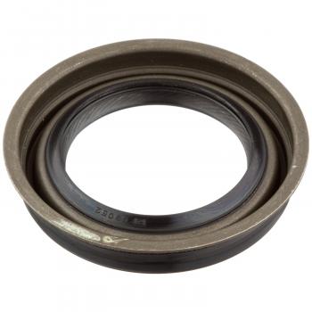 ATP FO14 Auto Trans Extension Housing Seal product image 2 of 2