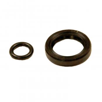 ATP FO15 - Auto Trans Control Shaft Seal ATP FO15 Auto Trans Control Shaft Seal product image 1 of 2
