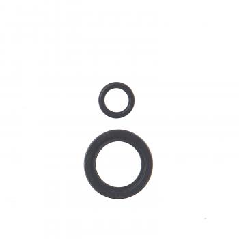 ATP FO15 - Auto Trans Control Shaft Seal ATP FO15 Auto Trans Control Shaft Seal product image 2 of 2