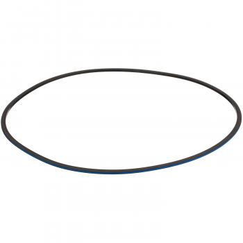 ATP FO151 Auto Trans Oil Pump O-Ring product image 2 of 2