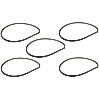 ATP FO160 Auto Trans Extension Housing Seal product image 1 of 1