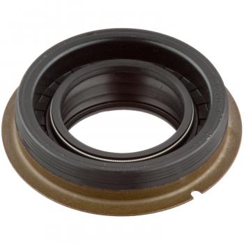 ATP FO17 Auto Trans Extension Housing Seal product image 1 of 2