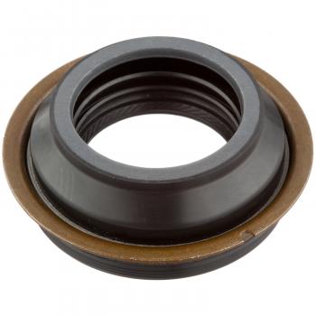 ATP FO17 Auto Trans Extension Housing Seal product image 2 of 2