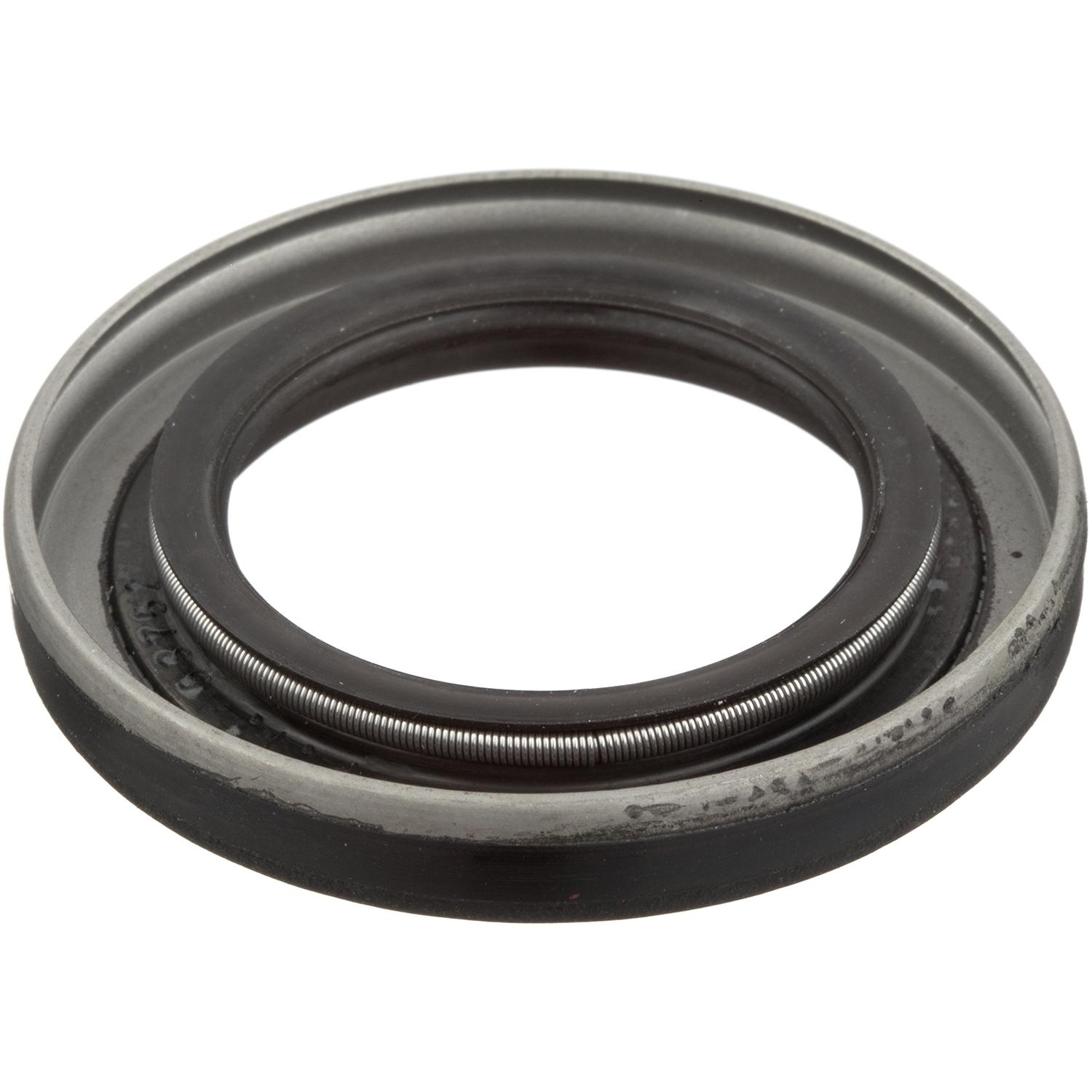 ATP FO18 Auto Trans Extension Housing Seal product image 1 of 2