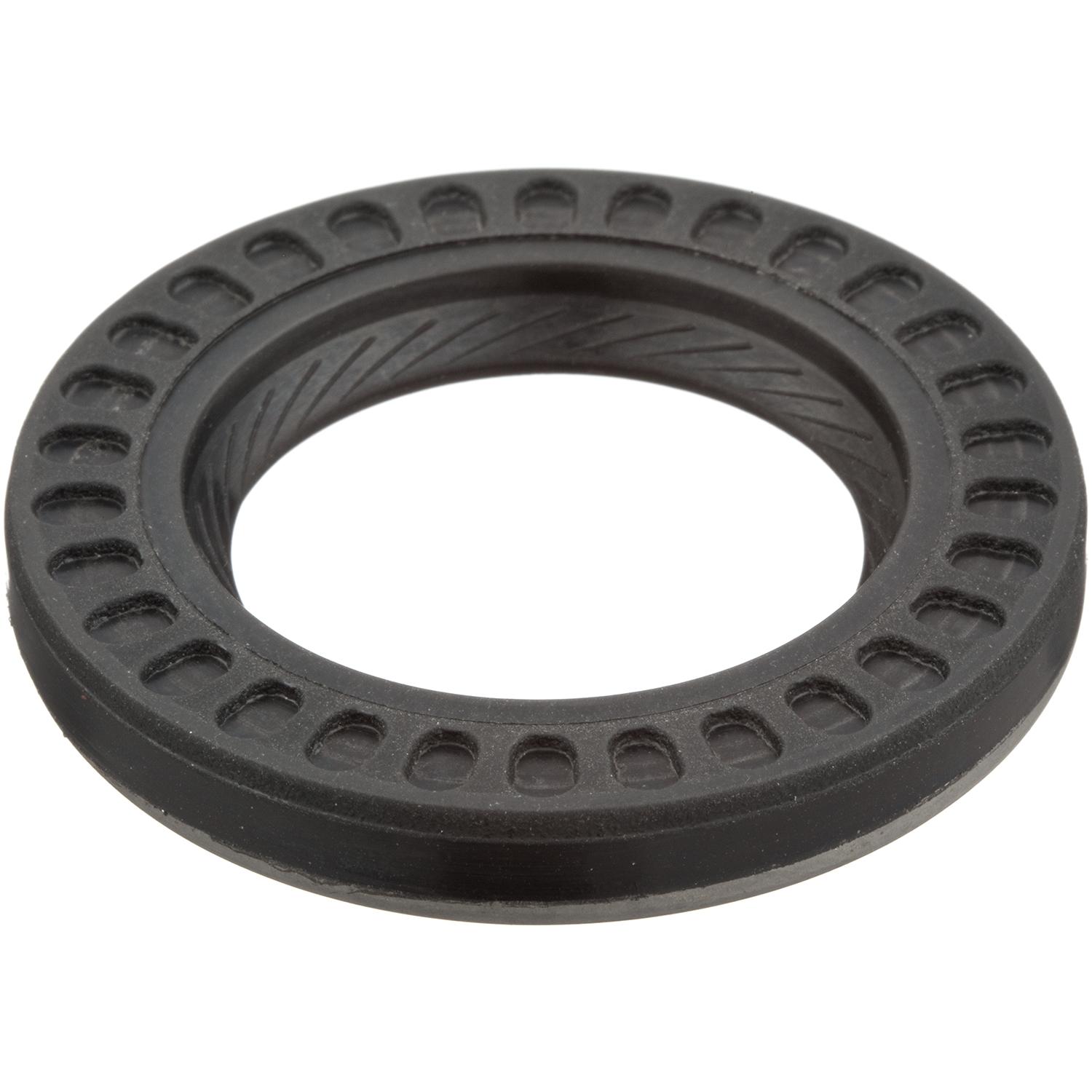 ATP FO18 Auto Trans Extension Housing Seal product image 2 of 2