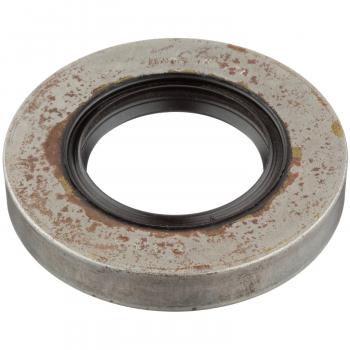 ATP FO185 - Auto Trans Extension Housing Seal ATP FO185 Auto Trans Extension Housing Seal product image 1 of 2
