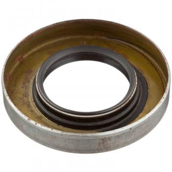 ATP FO185 - Auto Trans Extension Housing Seal ATP FO185 Auto Trans Extension Housing Seal product image 2 of 2