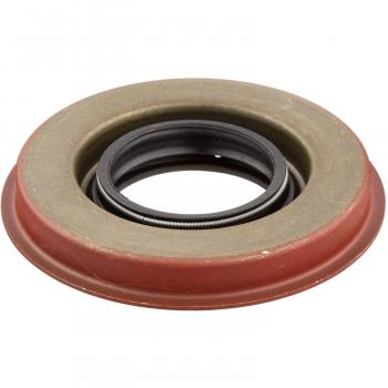 ATP FO19 Auto Trans Drive Axle Seal product image 1 of 2