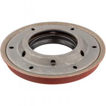 ATP FO19 Auto Trans Drive Axle Seal product image 2 of 2