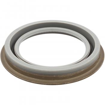ATP FO191 - Auto Trans Oil Pump Seal ATP FO191 Auto Trans Oil Pump Seal product image 1 of 2
