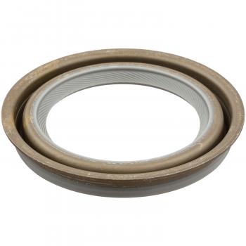 ATP FO191 - Auto Trans Oil Pump Seal ATP FO191 Auto Trans Oil Pump Seal product image 2 of 2