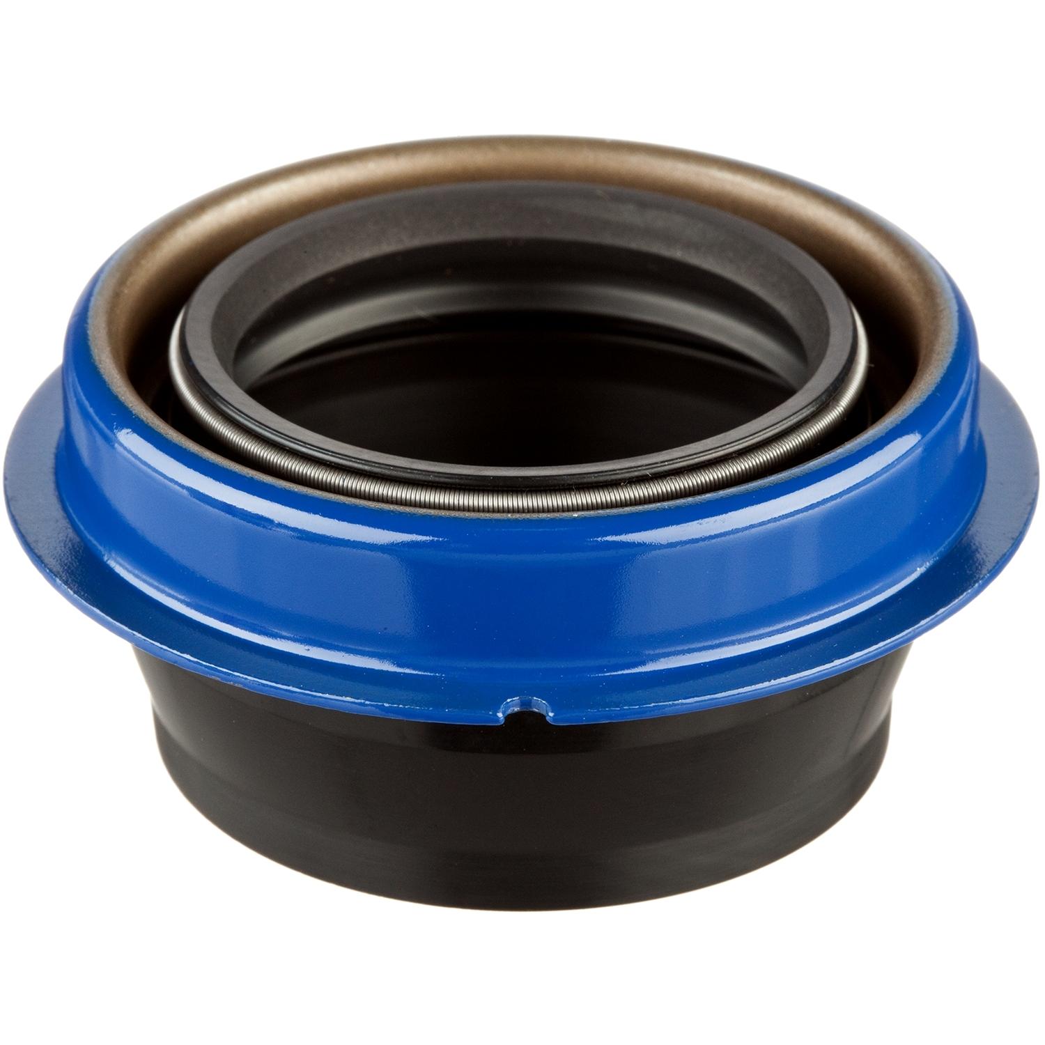 ATP FO199 - Auto Trans Extension Housing Seal ATP FO199 Auto Trans Extension Housing Seal product image 1 of 2