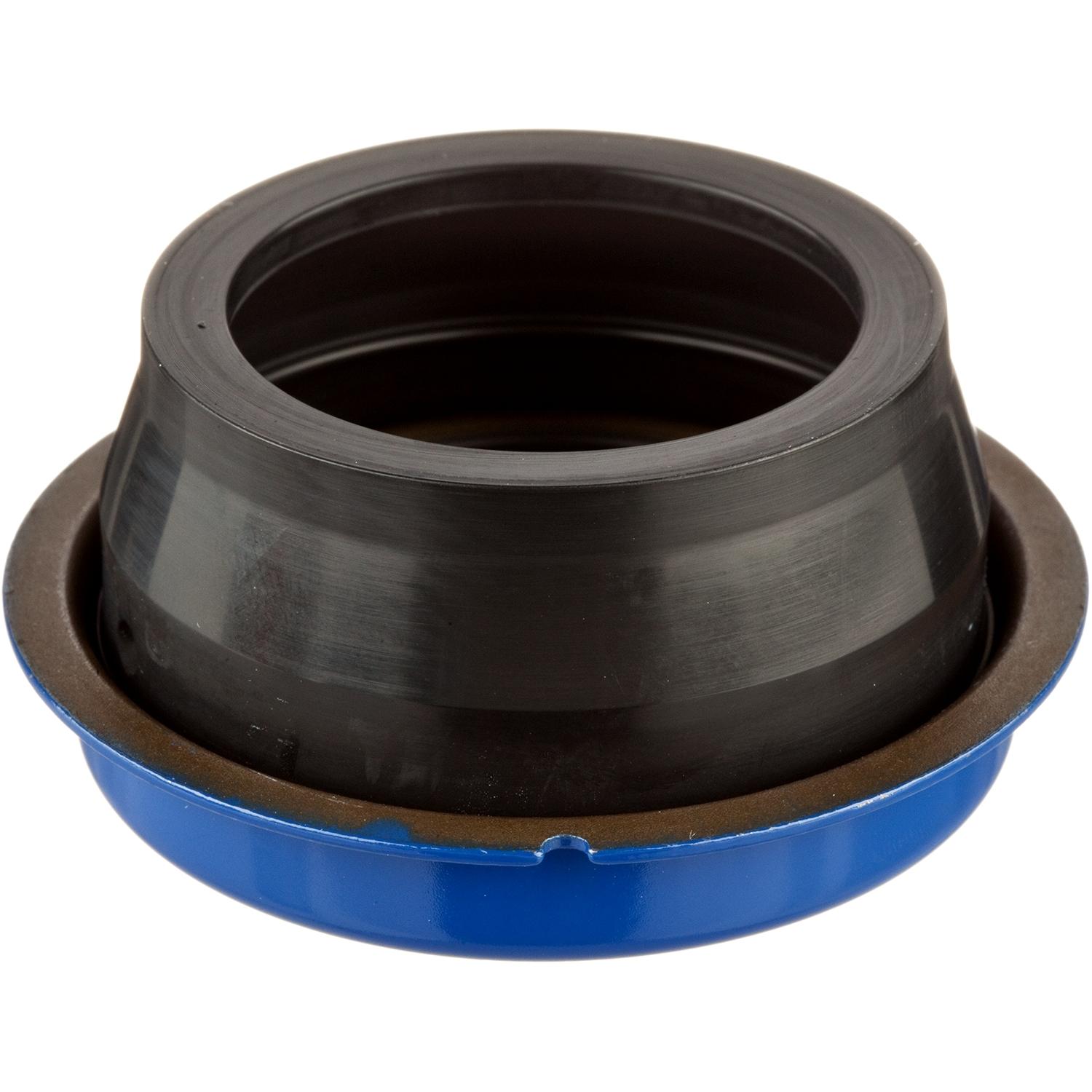 ATP FO199 - Auto Trans Extension Housing Seal ATP FO199 Auto Trans Extension Housing Seal product image 2 of 2