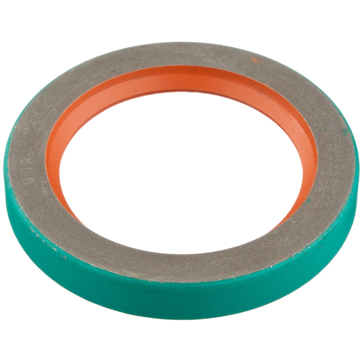 ATP FO2 Auto Trans Oil Pump Seal product image 1 of 2