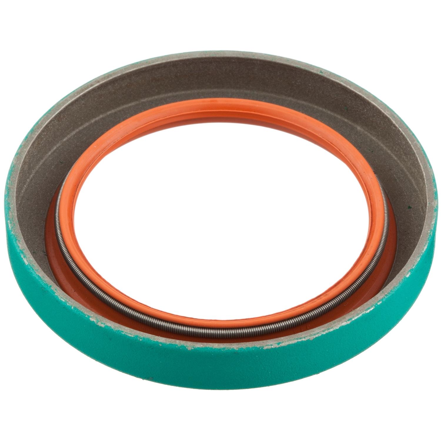ATP FO2 Auto Trans Oil Pump Seal product image 2 of 2