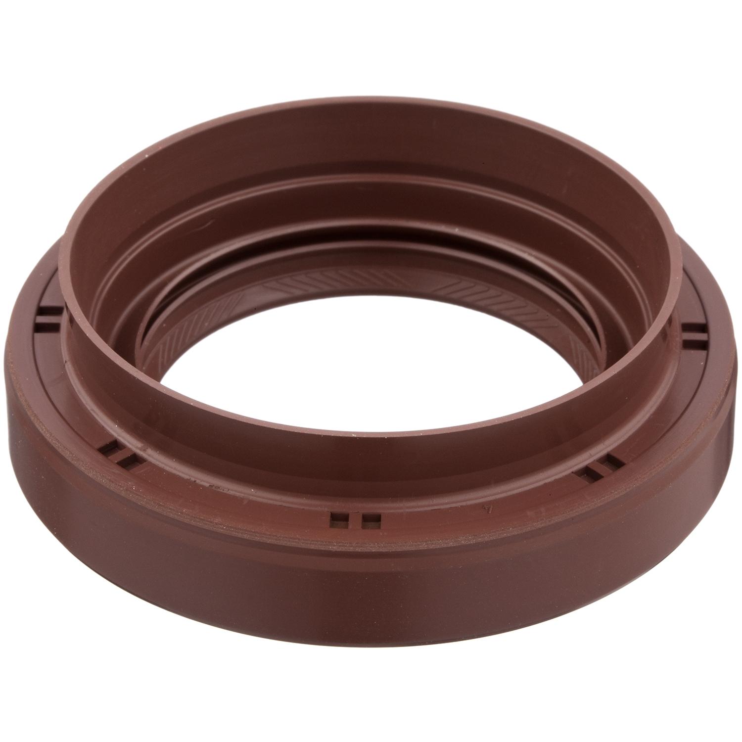 ATP FO20 Auto Trans Drive Axle Seal product image 1 of 2