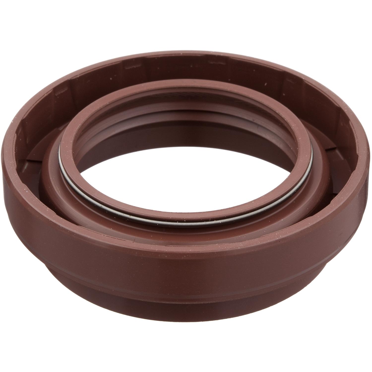 ATP FO20 Auto Trans Drive Axle Seal product image 2 of 2