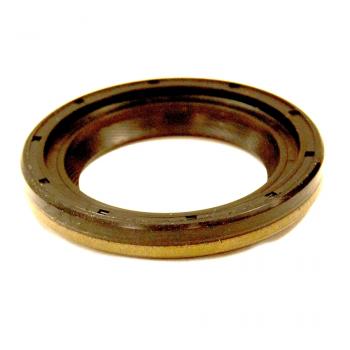 ATP FO212 - Auto Trans Oil Pump Seal ATP FO212 Auto Trans Oil Pump Seal product image 1 of 1