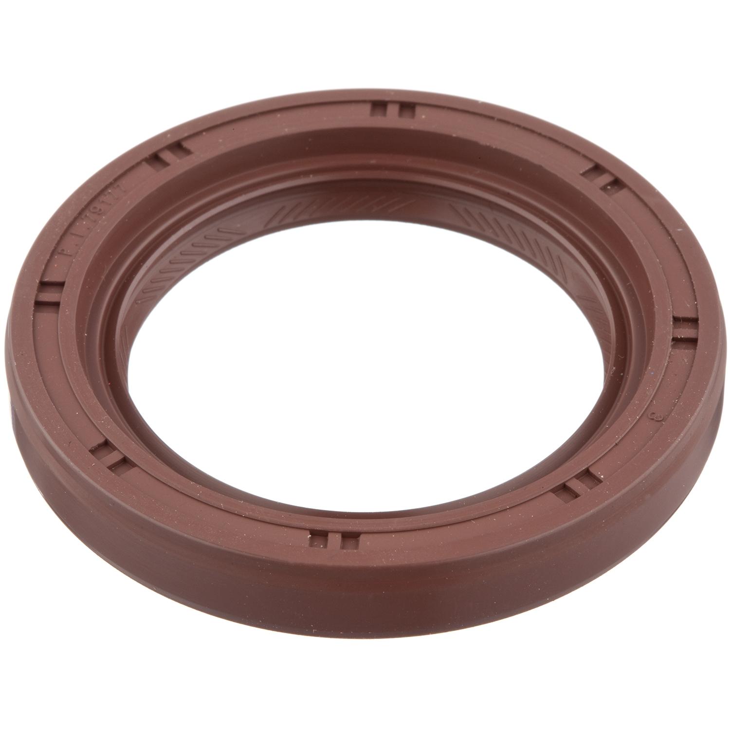 ATP FO23 Auto Trans Drive Axle Seal product image 1 of 2
