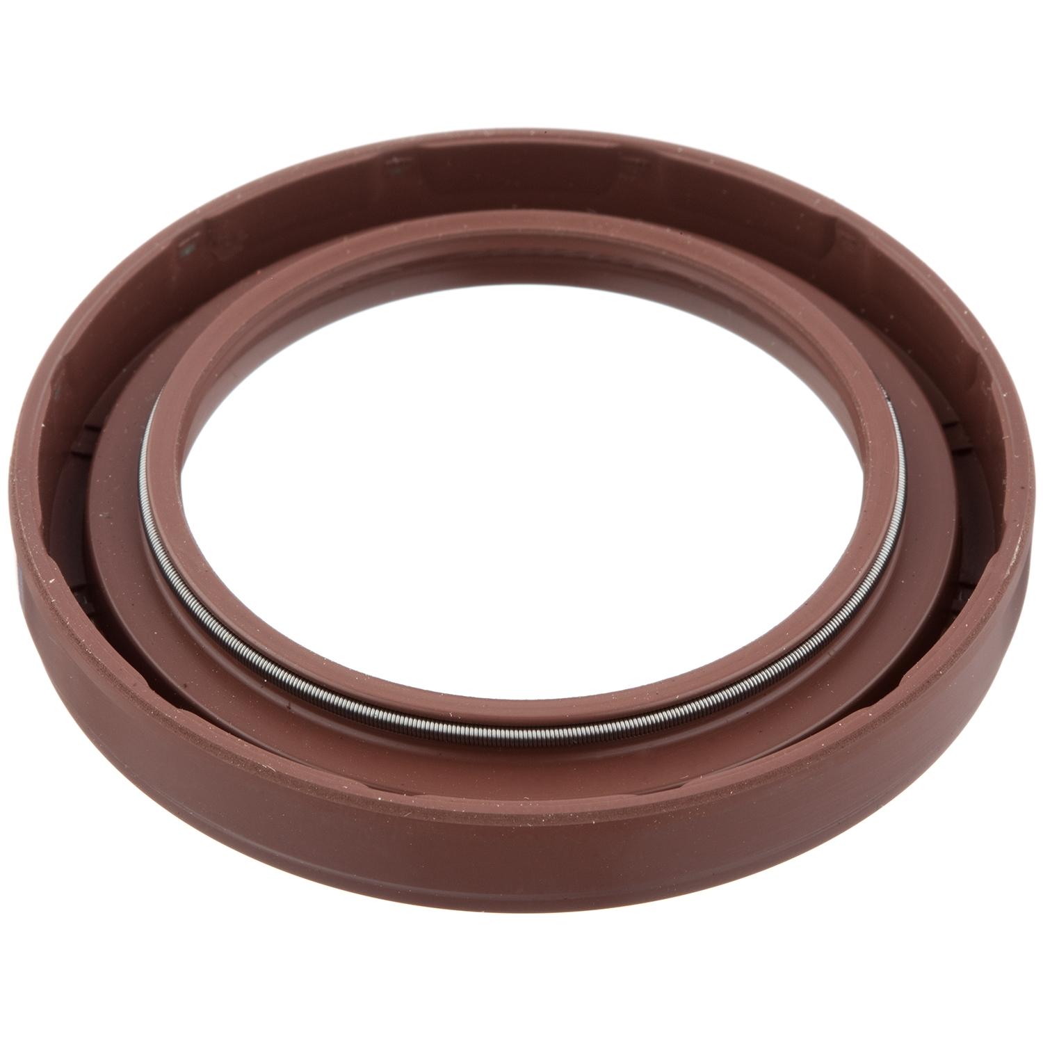 ATP FO23 Auto Trans Drive Axle Seal product image 2 of 2