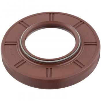 ATP FO24 Auto Trans Drive Axle Seal product image 1 of 2