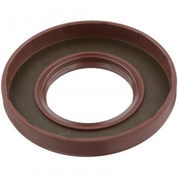 ATP FO24 Auto Trans Drive Axle Seal product image 2 of 2