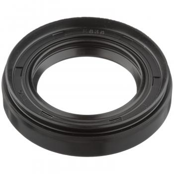 ATP FO260 Auto Trans Drive Axle Seal product image 1 of 2