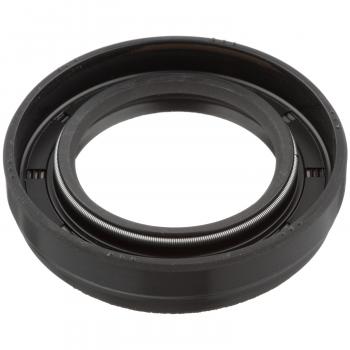 ATP FO260 Auto Trans Drive Axle Seal product image 2 of 2