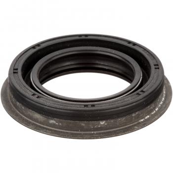 ATP FO30 Auto Trans Drive Axle Seal product image 1 of 2