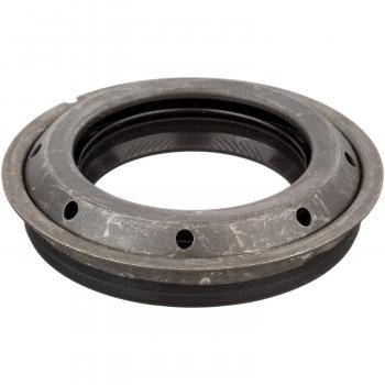 ATP FO30 Auto Trans Drive Axle Seal product image 2 of 2