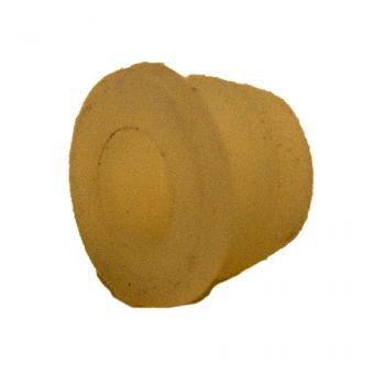 ATP Auto Trans Shift Linkage Bushing product image