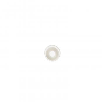 ATP FO300 Auto Trans Shift Linkage Bushing product image 2 of 3