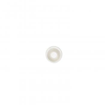 ATP FO300 Auto Trans Shift Linkage Bushing product image 3 of 3