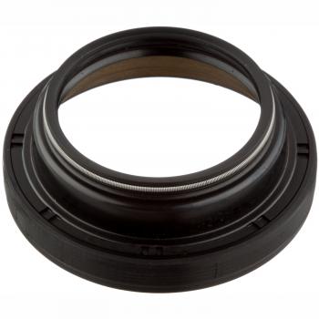 ATP FO31 Auto Trans Drive Axle Seal product image 1 of 2