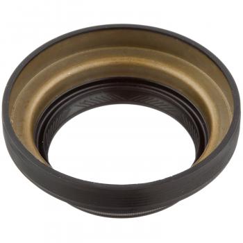 ATP FO31 Auto Trans Drive Axle Seal product image 2 of 2