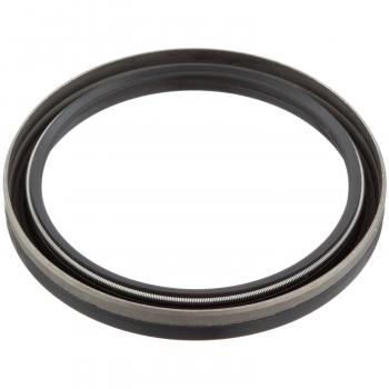 ATP FO33 Auto Trans Torque Converter Seal product image 2 of 2