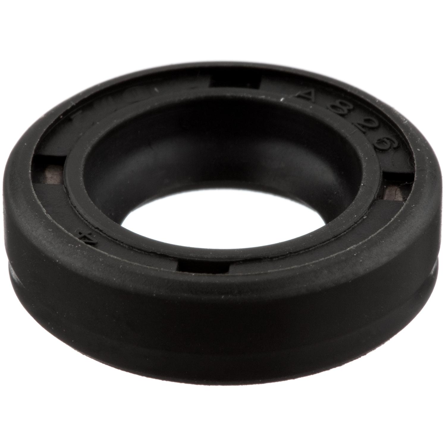 ATP FO34 Auto Trans Manual Shaft Seal product image 1 of 2