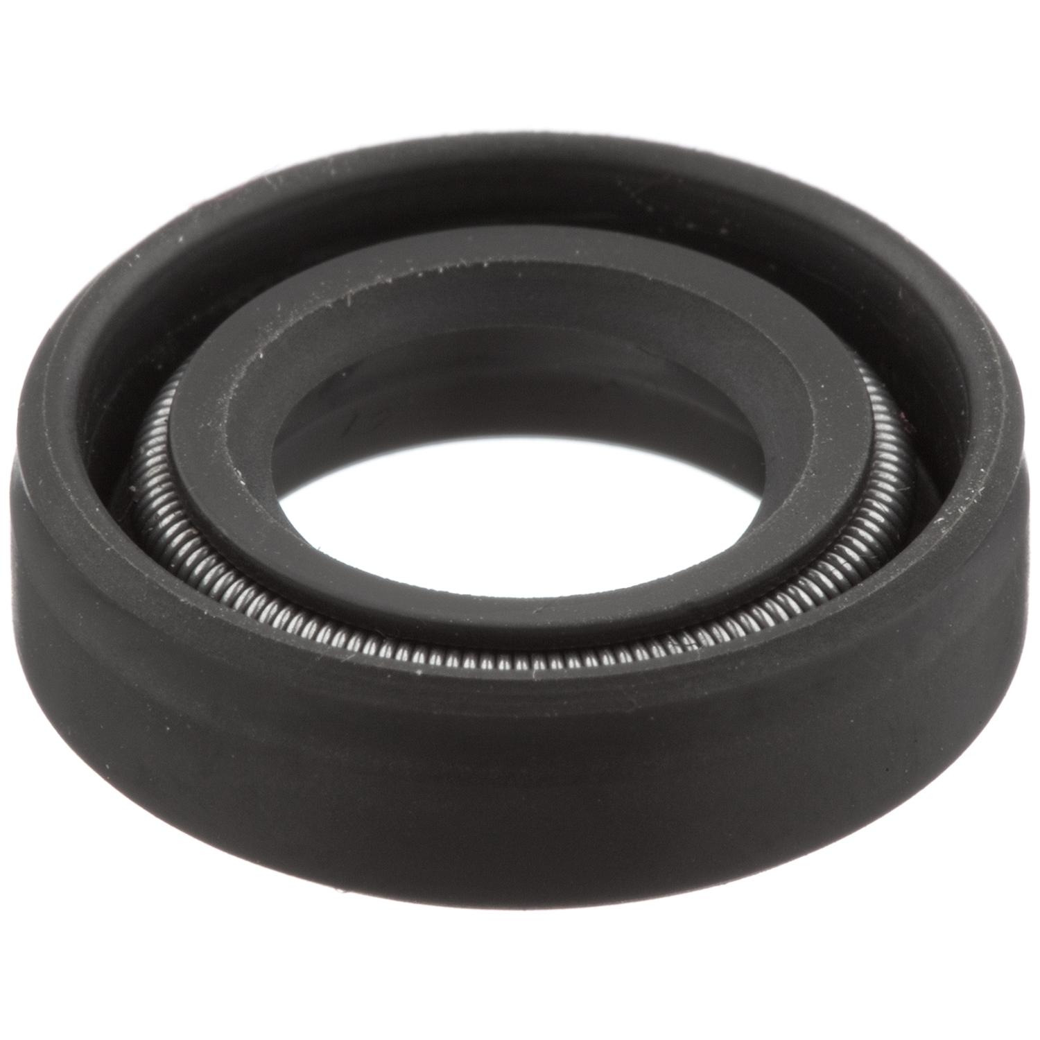 ATP FO34 Auto Trans Manual Shaft Seal product image 2 of 2