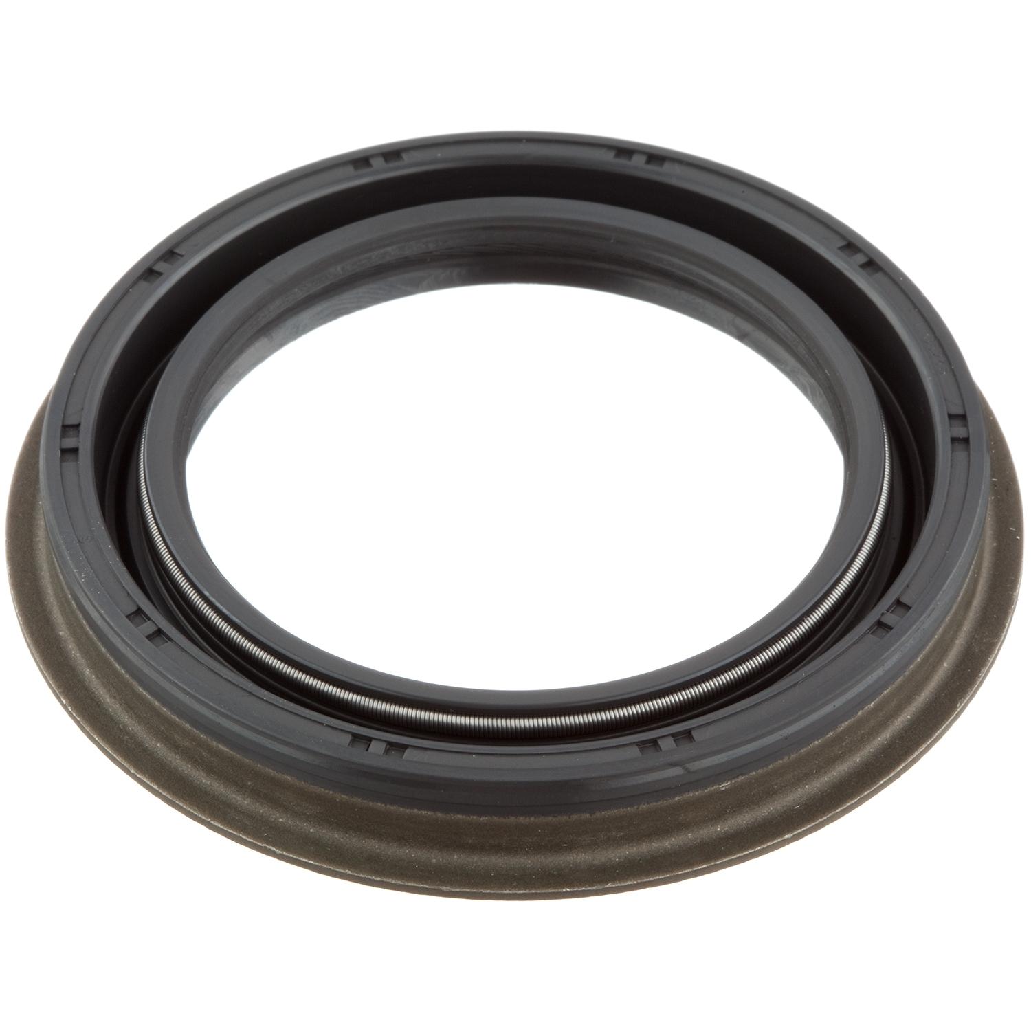 ATP FO4 Auto Trans Torque Converter Seal product image 1 of 2