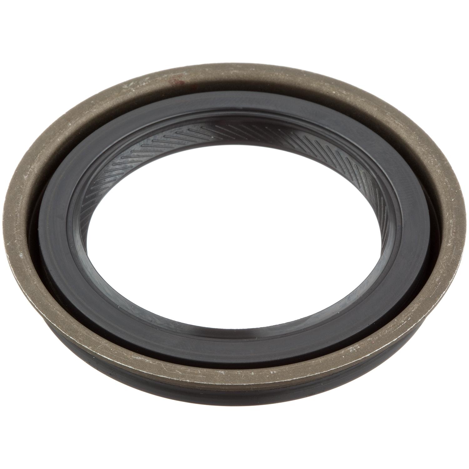 ATP FO4 Auto Trans Torque Converter Seal product image 2 of 2